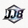 JJB竞技宝官方品牌标识