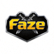 FaZe战队官方队标图案