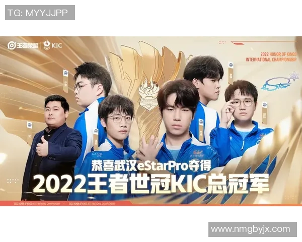 FPX在世界冠军杯中的状态表现分析与点评