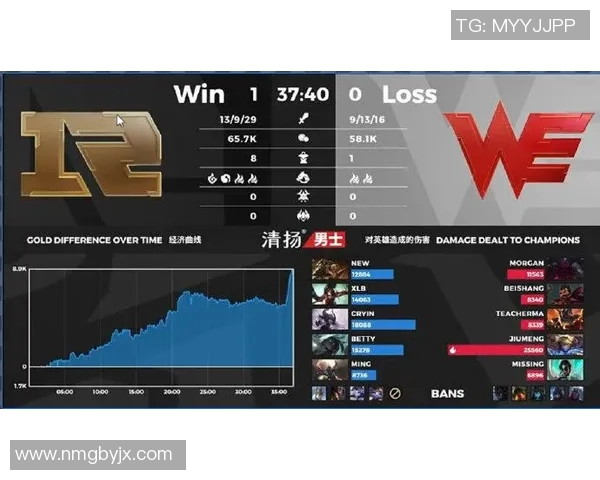 CSGO焦点JDG团队意识分析与S15赛季电竞发展趋势探讨
