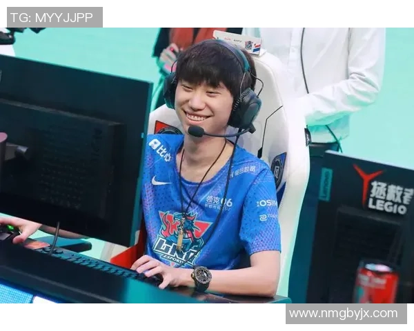 S15电竞CSGO团队协作排行榜揭晓LNG战队荣登第三名引发热议