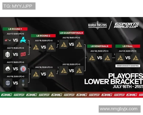 电竞数据王强揭秘DOTA2成功背后的策略与心路历程分享