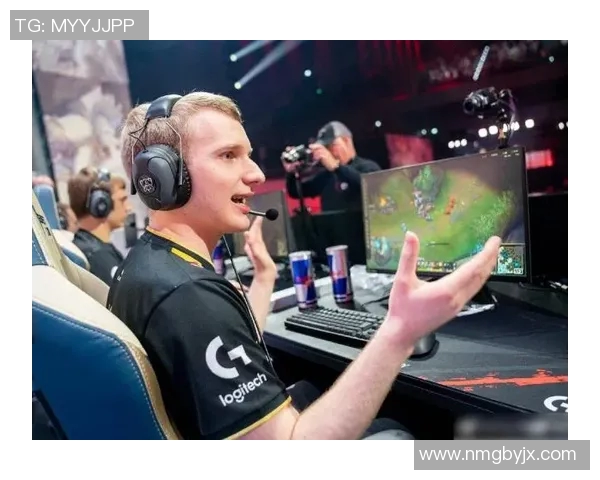 esports数据CSGO速度排行榜V5强势登顶第4名引发玩家热议与关注