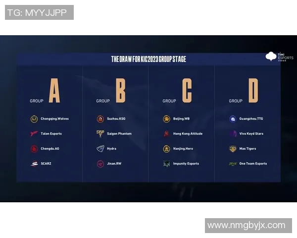esports数据S15LOL赛季TES战术革新引发热议王者荣耀战队新策略解析