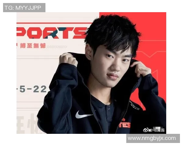 esports数据揭秘黄秀英成功之道谈英雄联盟背后的故事与经验分享