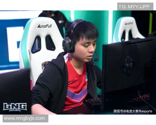 esports最新数据最新和平精英战术排名揭晓EDG战队稳居榜首引领潮流