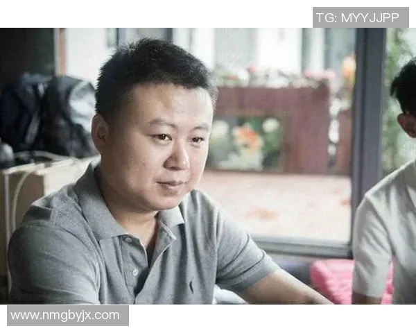 esports数据专访黄磊揭秘英雄联盟成功背后的秘密与未来发展潜力