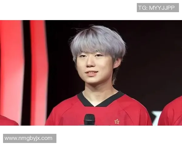 esports最新数据英雄联盟配合排行榜揭晓JDG战队荣登第十位展现强大团队实力